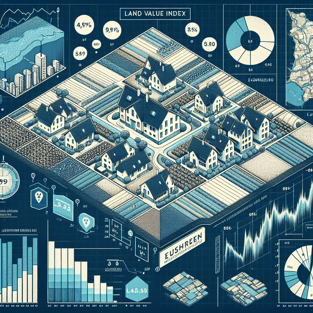 Faktoren Bodenrichtwert Euskirchen Elsig